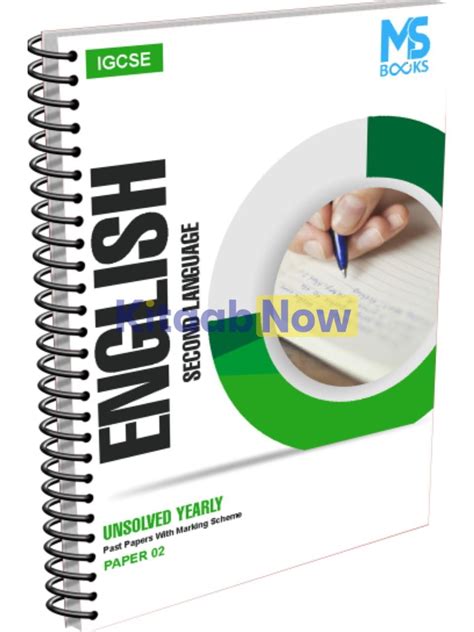 Download Memo English Second Language Paper 2 