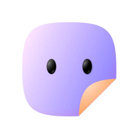 memobot | Memobot Startup Wheel