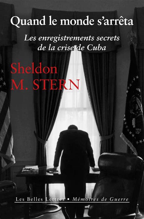 Memoires De Cuba