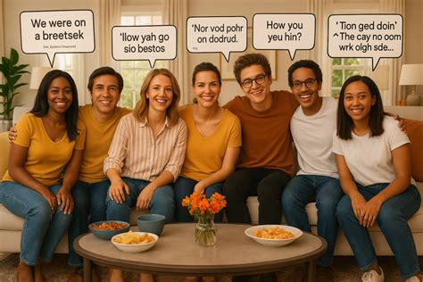 Memorable Lines For Friends