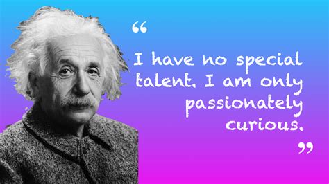 Memorable Quotations: W