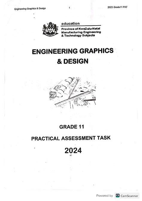 memorandum for grade 11 pat 2014 tourism