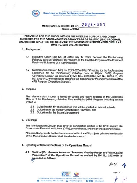 memorandum march or feb 2013 physics
