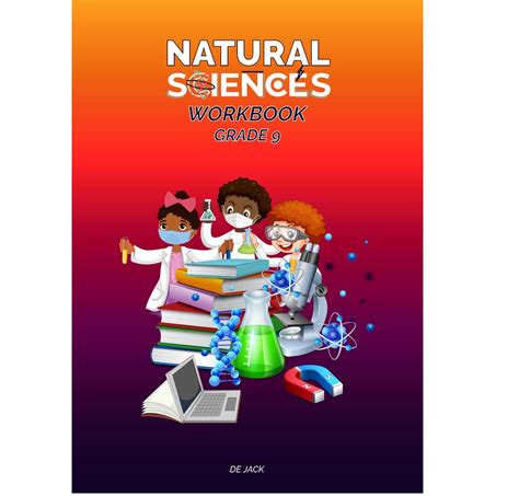 Read Online Memorandum Of Grade9 Natural Science Common Paper March 2014 