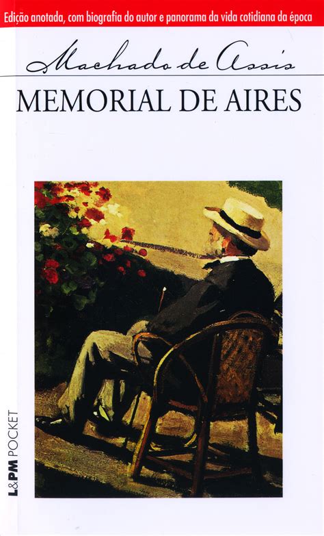 Memorial De Aires