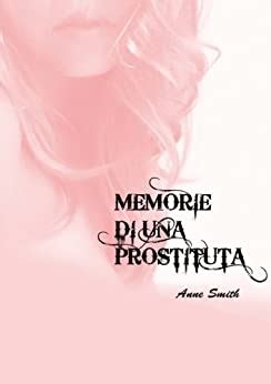 Download Memorie Di Una Prostituta 