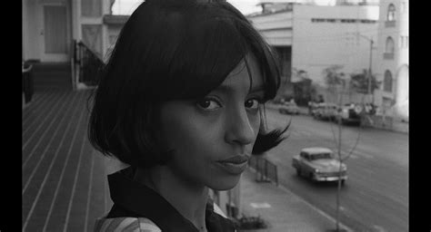 Memories Of Underdevelopment
