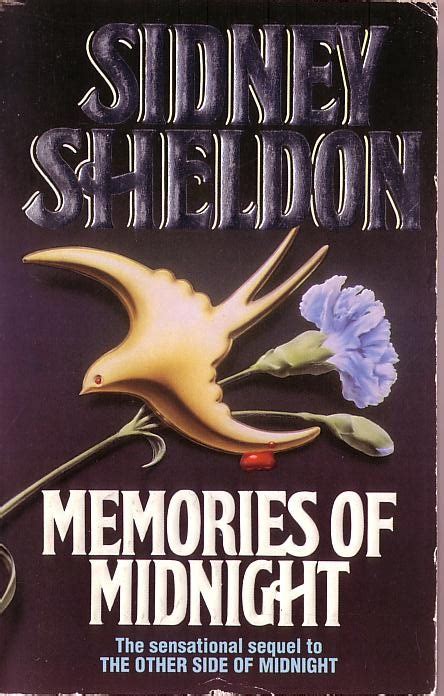 Full Download Memories Of Midnight Sidney Sheldon 