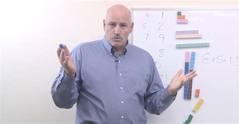 Memorizing Math Facts With Steve Demme Among Us Math Lesson - Among Us Math Lesson