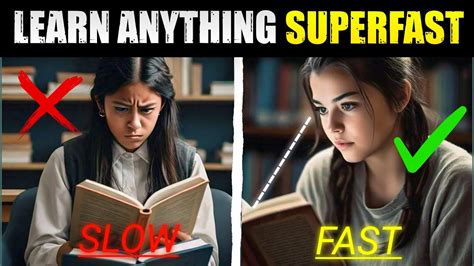 memorizing meaning in tamil