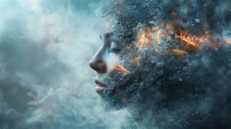 memory and identity personal reflections