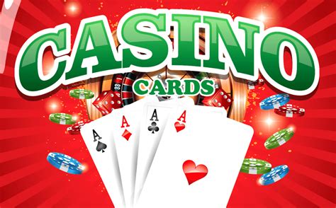 memory casino 