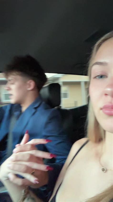 memory ellis onlyfans