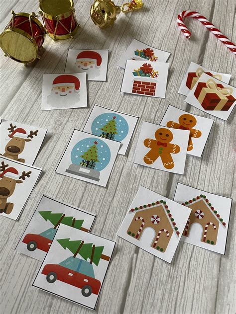 memory förskolan skriva ut