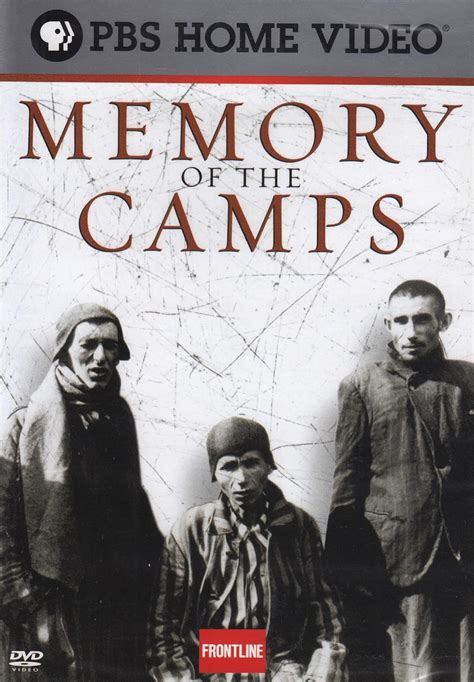 memory of the camps subtitles