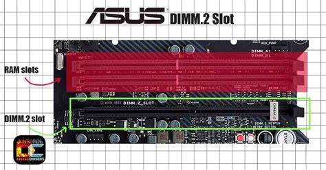th?q=memory%20slots%202%20dimm