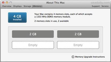 th?q=memory%20slots%20mac