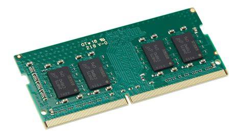 th?q=memory%20slots%20sodimm