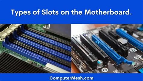 th?q=memory%20slots%20types