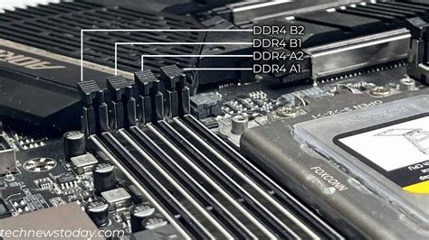 th?q=memory%20slots%20used