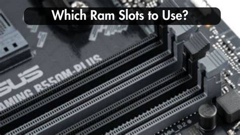 th?q=memory%20slots%20used%201%20of%204
