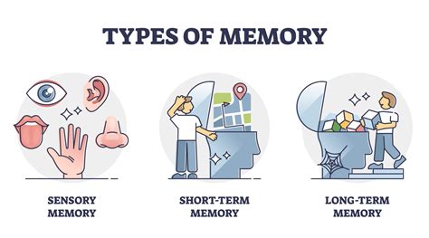 Full Download Memory 
