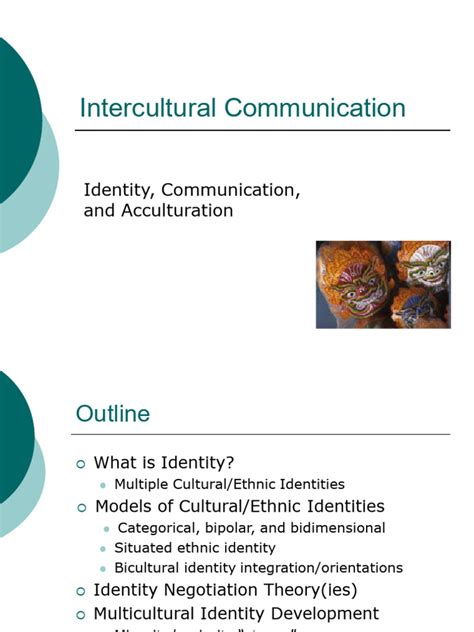 Full Download Memory Identity And Intercultural Communication File Type Pdf 