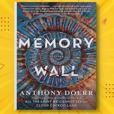 Read Online Memory Wall 