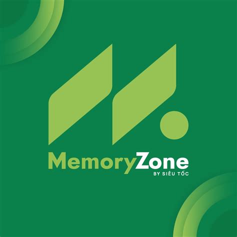 memoryzone | MemoryZone Store Ca hng trc tuyn Shopee