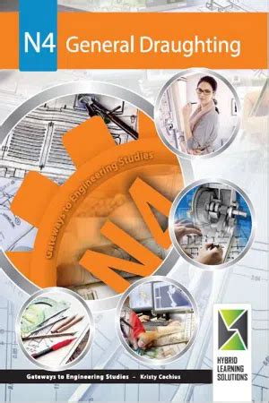 Download Memos For N4 General Draughting X Papers 