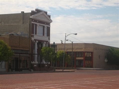 memphis texas