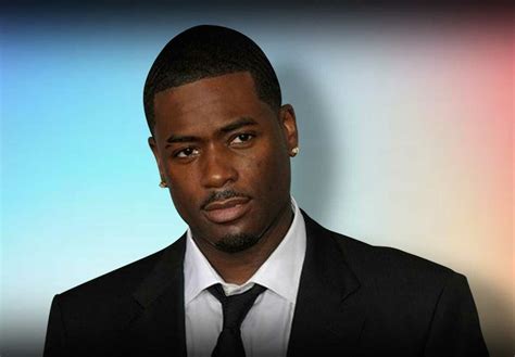 memphitz biography wiki