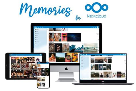 memries APK Download for Android 
