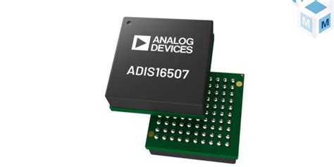 Full Download Mems Inertial Measurement Units Analog Devices 