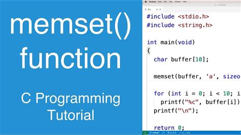 memset array bool Code Example - IQCode.com