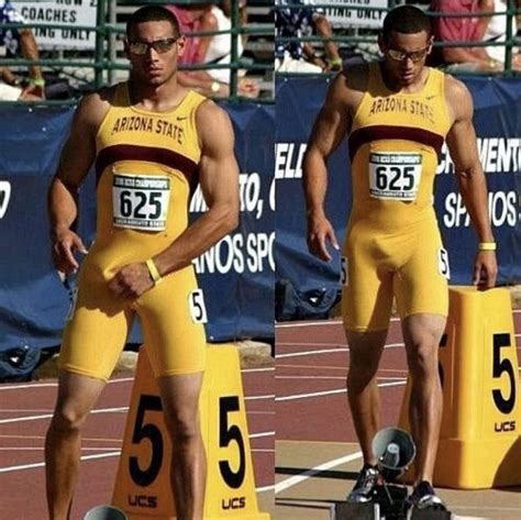 Men And Bulges