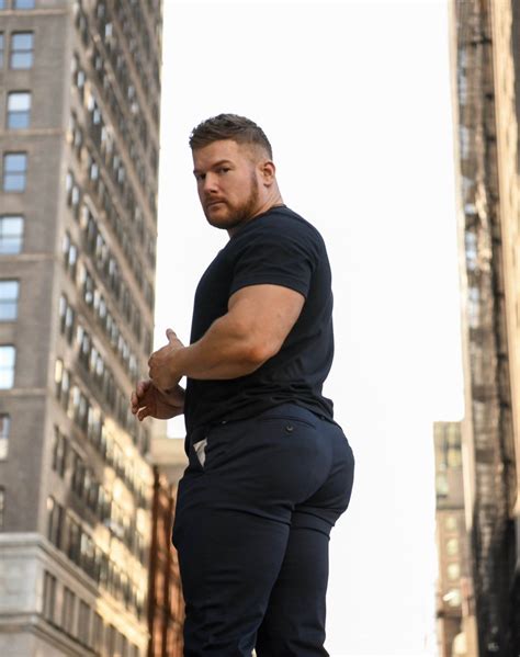 men ass nude