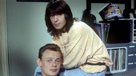 Men Behaving Badly