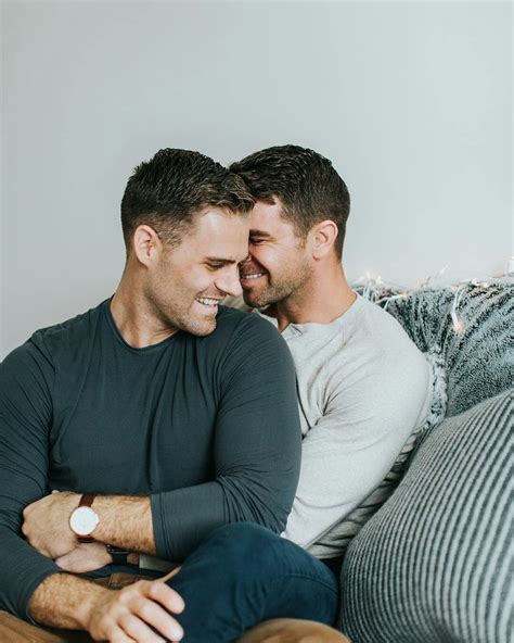 men dating gay sex