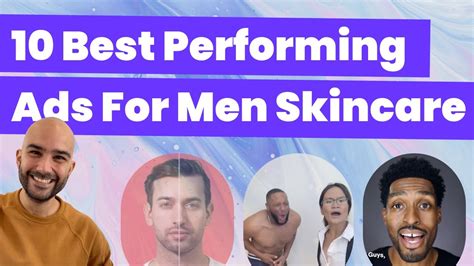 men for men personal ads