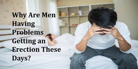 men getting nude