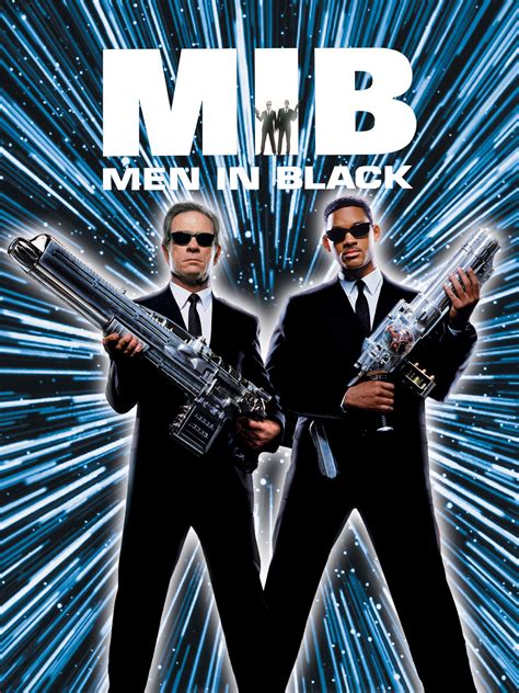men in black | Men In Black Will Smith Lyricsvn