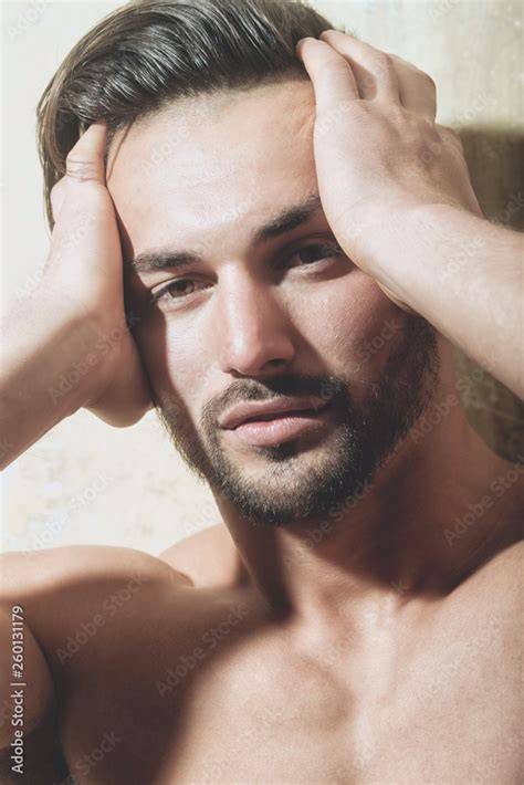 men men nude