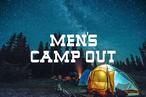 men nude camp