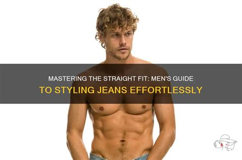 men nude straight