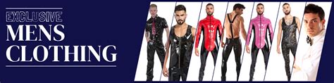 Men Of Honour Ready Set Jett When You Dare Trace Of Fever Savor The Danger A Perfect Storm What Chris Wants Bare It All Mills Boon E Book Collections Men Of Honour