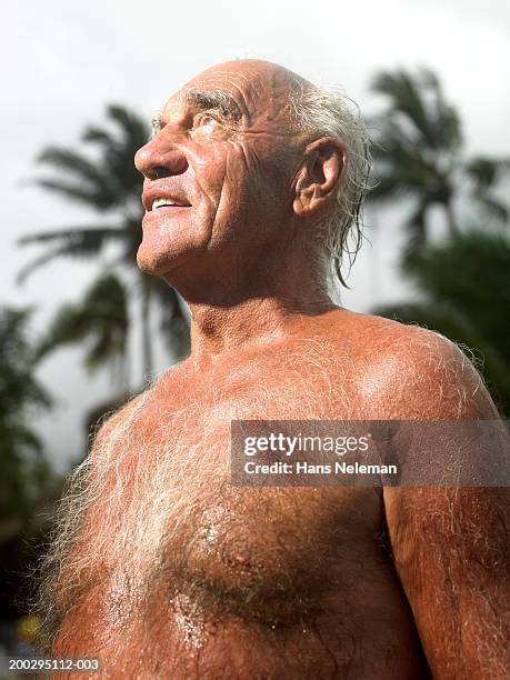 men old nude