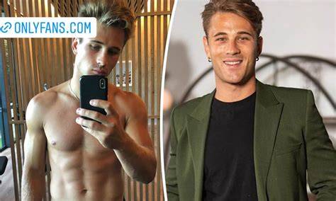 men on onlyfans