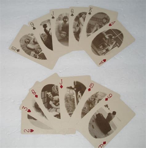 men playing nude
