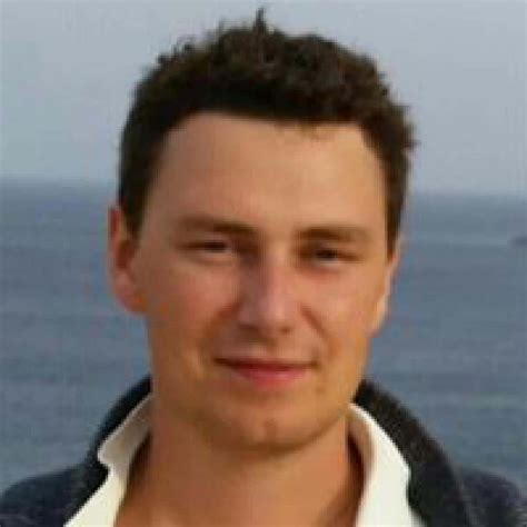 men seeking men in perth